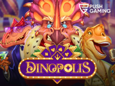 Big bonus casino15